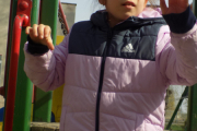 DSCN0966