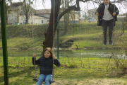DSCN0969