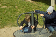 DSCN0971