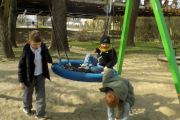 DSCN0973