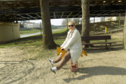 DSCN0975