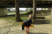 DSCN0976