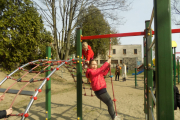 DSCN0977