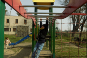 DSCN0978