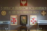 DSCN1520