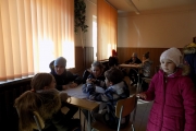 DSCN1529