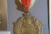 DSCN1551