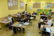 DSCN5739