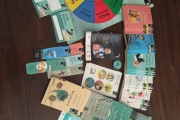 received_252640612814241