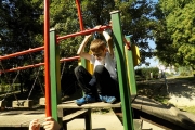 DSCN5457