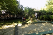 DSCN5461