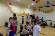 DSCN3539