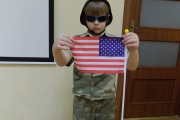 DSCN3568