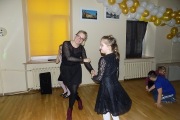 DSCN3581