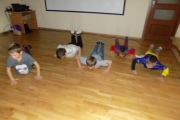DSCN3592