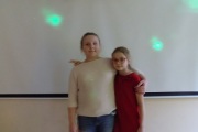 DSCN3626
