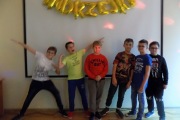 DSCN3630