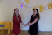 DSCN3634