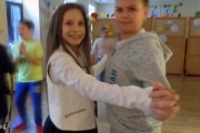 DSCN3638