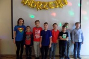 DSCN3645