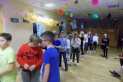 DSCN3647
