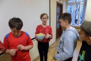 DSCN3648