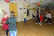 DSCN3653
