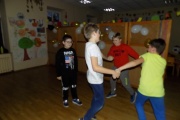 DSCN3656