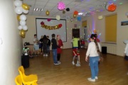 DSCN3667