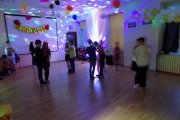 DSCN3669