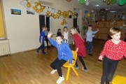 DSCN3672
