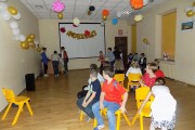 DSCN3675