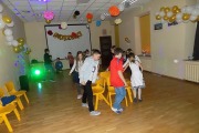 DSCN3678