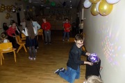 DSCN3685