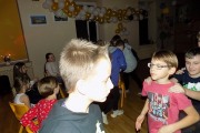 DSCN3686