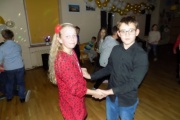 DSCN3688