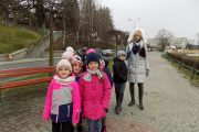 DSCN4740