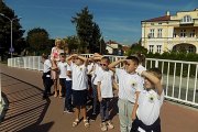DSCN2589