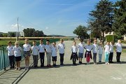 DSCN2593