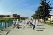 DSCN2594