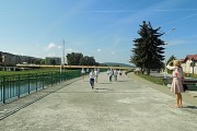 DSCN2595