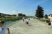 DSCN2596