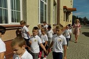 DSCN2606