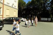 DSCN2611