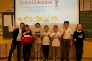 DSCN5659