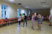 DSCN2343