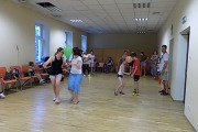 DSCN2344