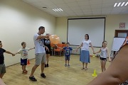 DSCN2346