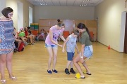 DSCN2348