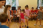 DSCN2350